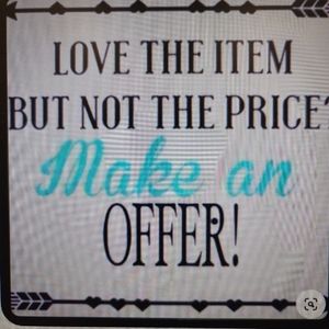 Meet your Posher, Tammi